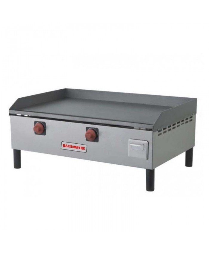 32 Heavy Duty Electric Griddle Electromaster