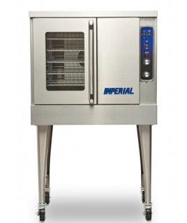 15-20 Chicken Rotisserie Oven (Southwood)