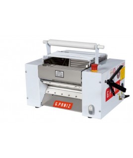 Somerset Cdr-300 Dough and Fondant Sheeter Pasta Roller for sale