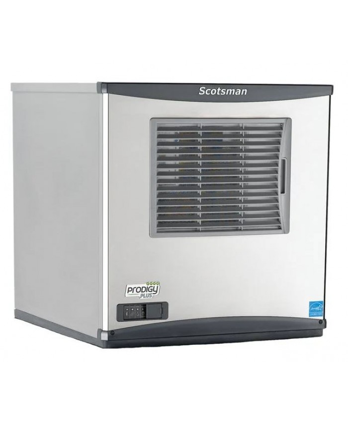 Maxx Ice 250-Lb. Ice Maker