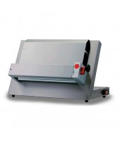 Acme MRS-20 Dough Roller