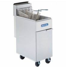 https://www.123continental.com/image/cache/data/ROYAL%20FRYER%20MODEL%20RFT-50-220x228.jpg